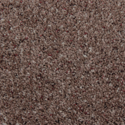 Newport in Weathered Taupe Carpet