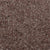 Newport in Weathered Taupe Carpet