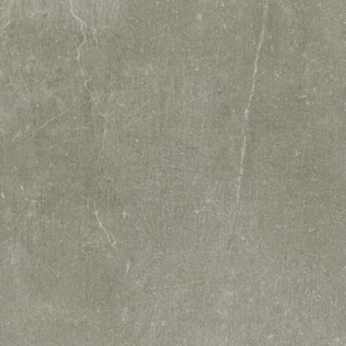 Nexus in Clay Tile