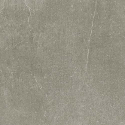 Nexus in Clay Tile