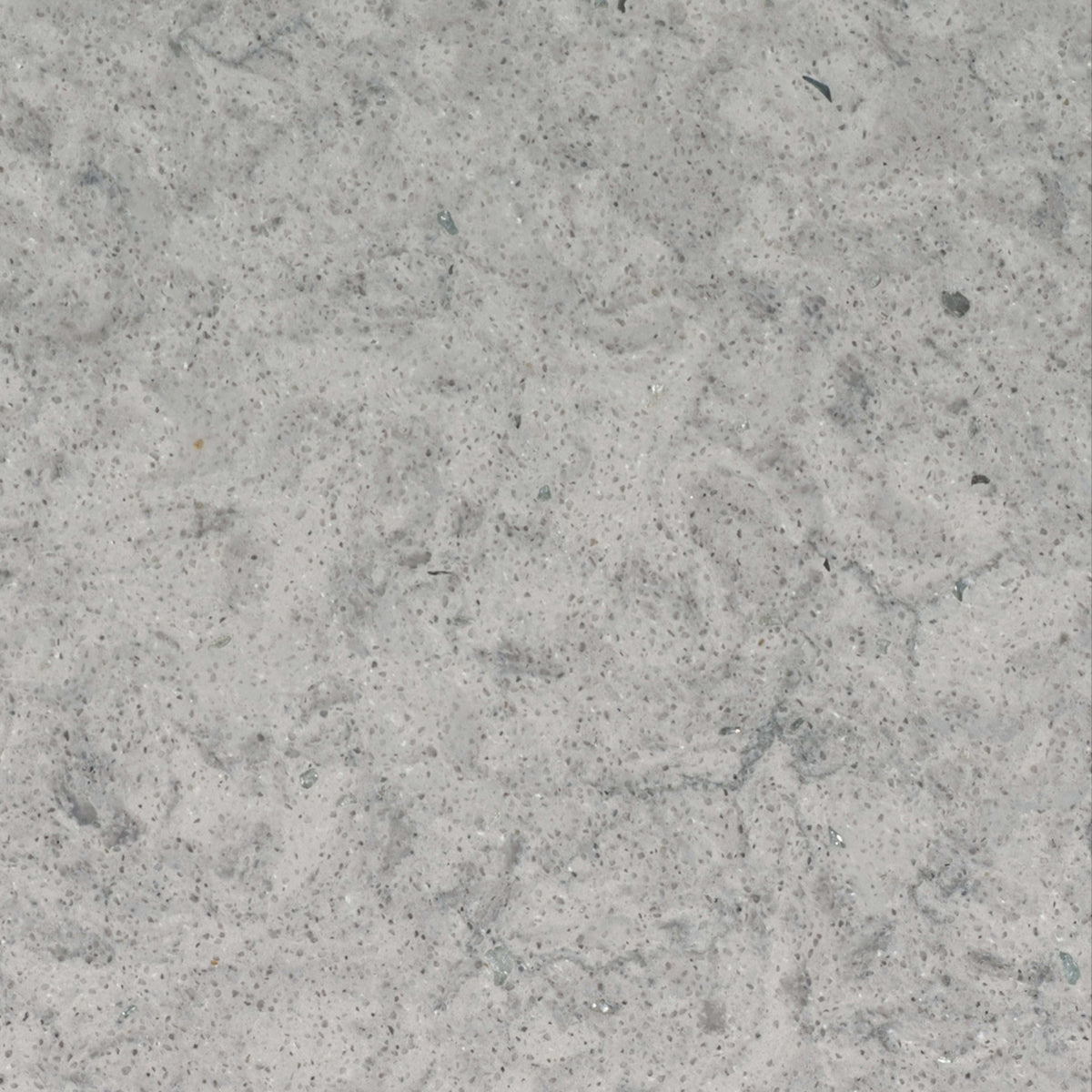 Musica in Nimbus Solid Surface