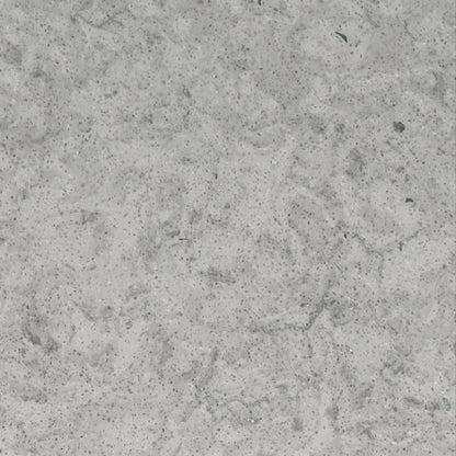 Musica in Nimbus Solid Surface