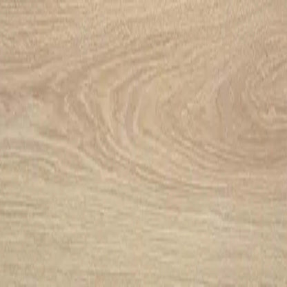 Ninsba in Biege 6x36 Tile