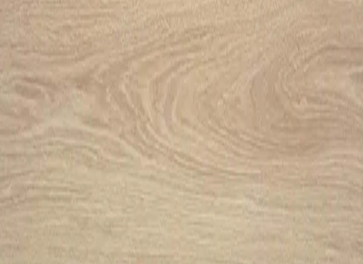 Ninsba in Biege 6x36