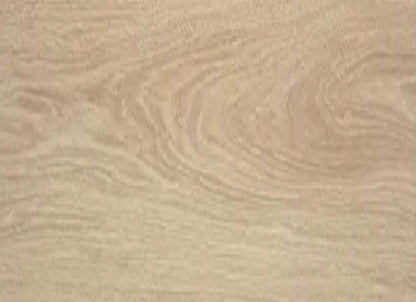 Ninsba in Biege 6x36