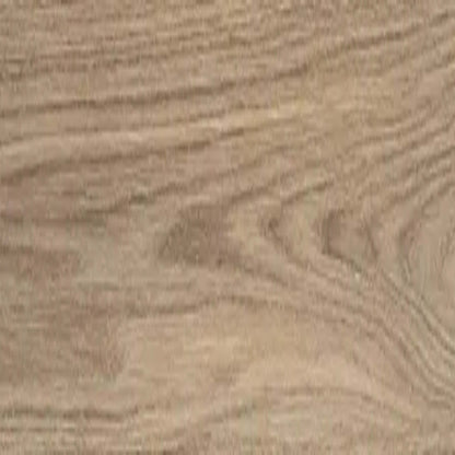 Ninsba in Camel - 6x36 Tile