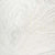 Ninsba in White - 6x36 Tile