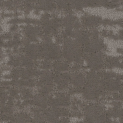Noble