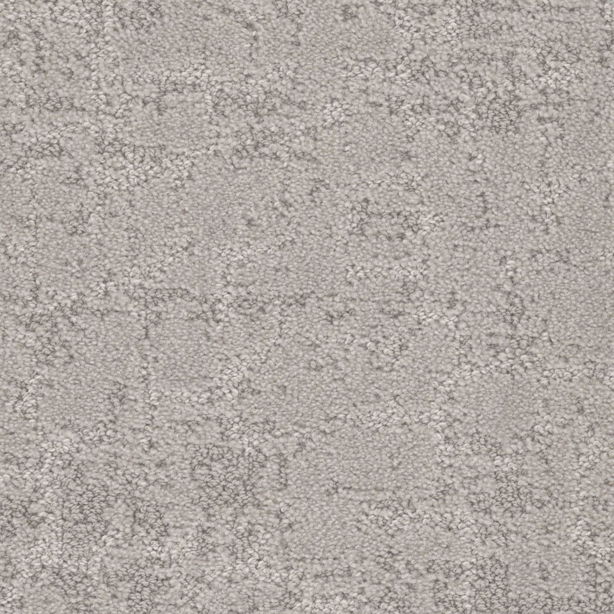 Noble in Powder Gray Carpet