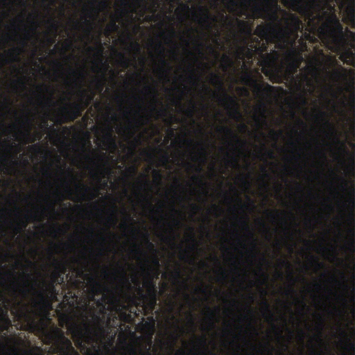 Musica in Nocturne Solid Surface