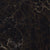 Musica in Nocturne Solid Surface