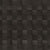 Wall -  Inceptiv - Crest in Noir Hardwood