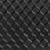Wall -  Inceptiv - Metamorphosis in Noir Hardwood