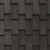 Wall -  Inceptiv - Scale Reckt in Noir Hardwood