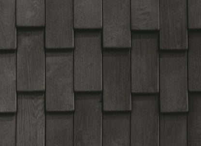 Wall -  Inceptiv - Scale Reckt in Noir