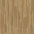 Innovious - Perceptions in Nol Elm Luxury Vinyl