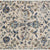 Nolita Indigo in Indigo 2'X3' Area Rugs