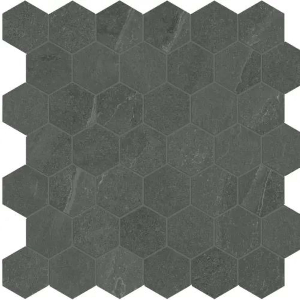 Nord in Carbon Tile