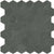 Nord in Carbon Tile