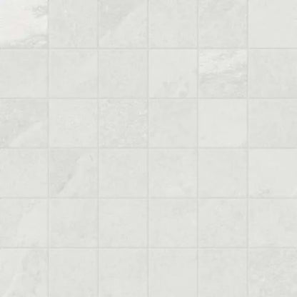 Nord in Lithium Tile