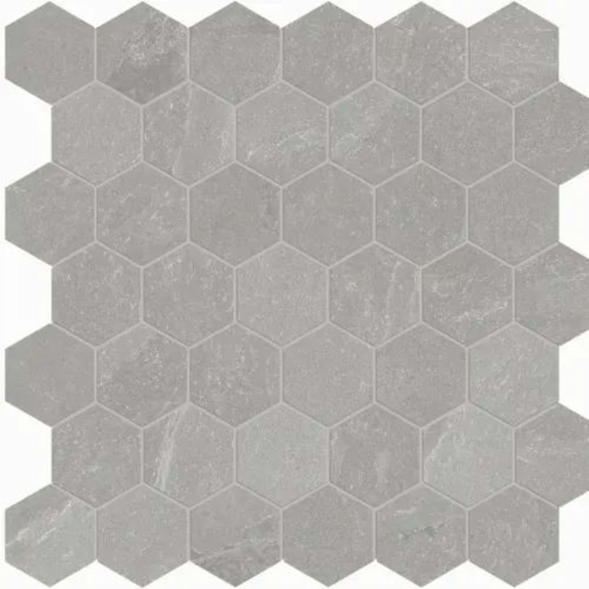 Nord in Palladium Tile