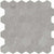 Nord in Palladium Tile