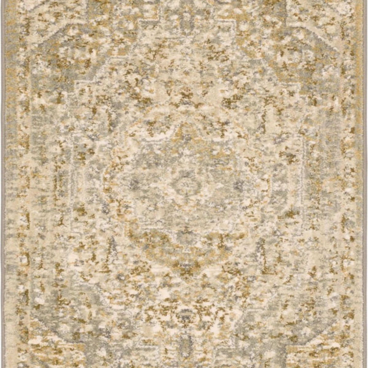 Nore Willow Grey