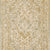 Nore Willow Grey in Willow Grey Area Rugs