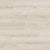 Bering Strait - Watersafe in North Star Laminate