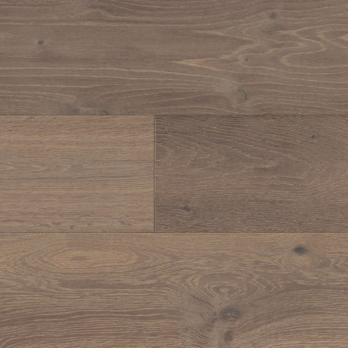 Rivervail in Northport Hardwood