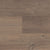 Rivervail in Northport Hardwood
