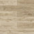 Landmark in Norwood Laminate