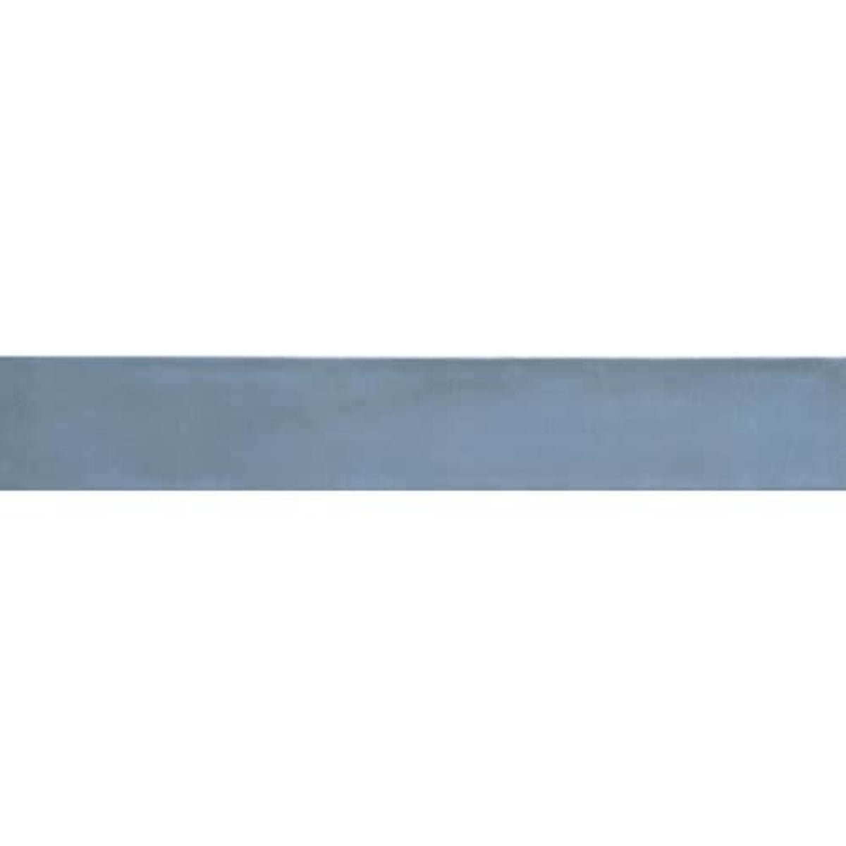 Justeer in Nosta Prime 2 2/5x14 1/2 Tile