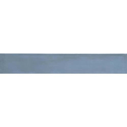 Justeer in Nosta Prime 2 2/5x14 1/2 Tile