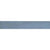 Justeer in Nosta Prime 2 2/5x14 1/2 Tile
