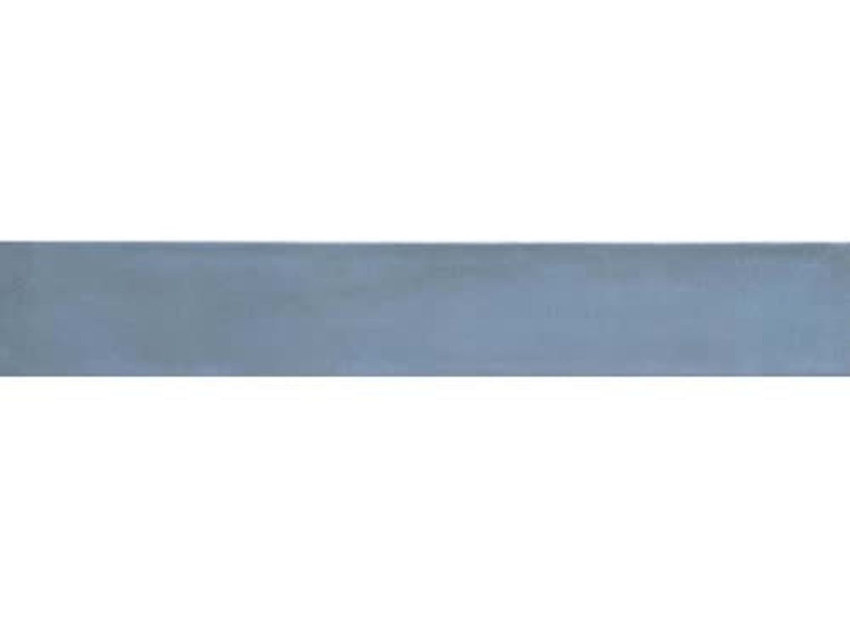 Justeer in Nosta Prime 2 2/5x14 1/2