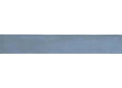 Justeer in Nosta Prime 2 2/5x14 1/2