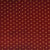 Nostalgia in Caboose Carpet