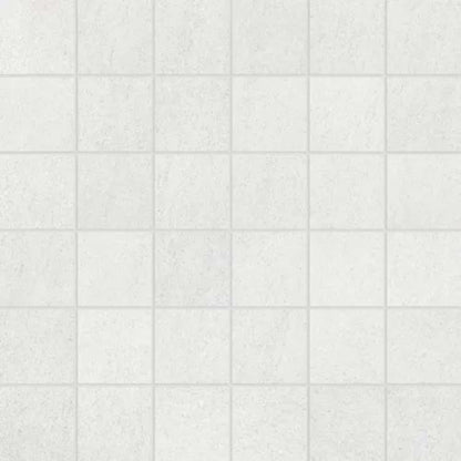 Notion in Ice Tile