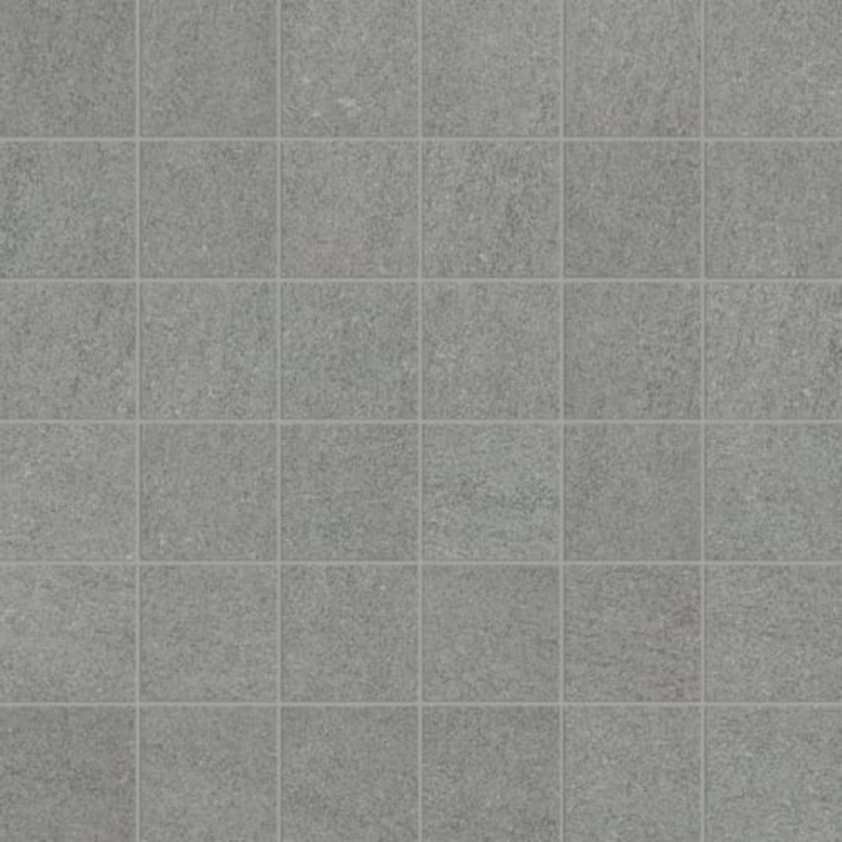 Notion in Mica Tile