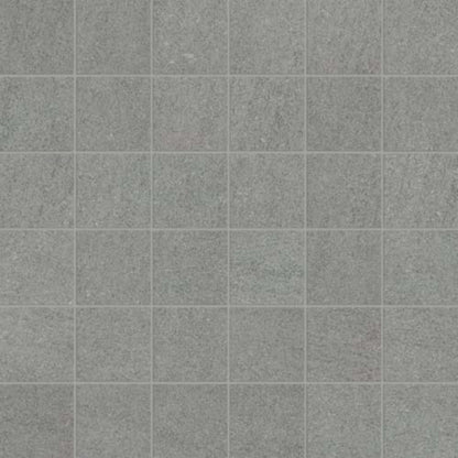 Notion in Mica Tile