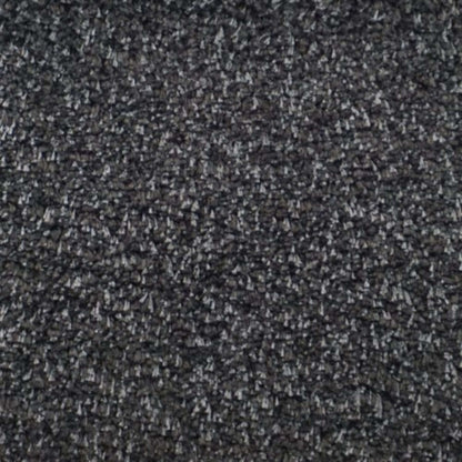 Nouveau in Spartan Carpet