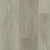 NuGen - Click in Cape Cod Bennet Grey Luxury Vinyl