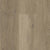 NuGen - Click in Cape Cod Hartford Luxury Vinyl