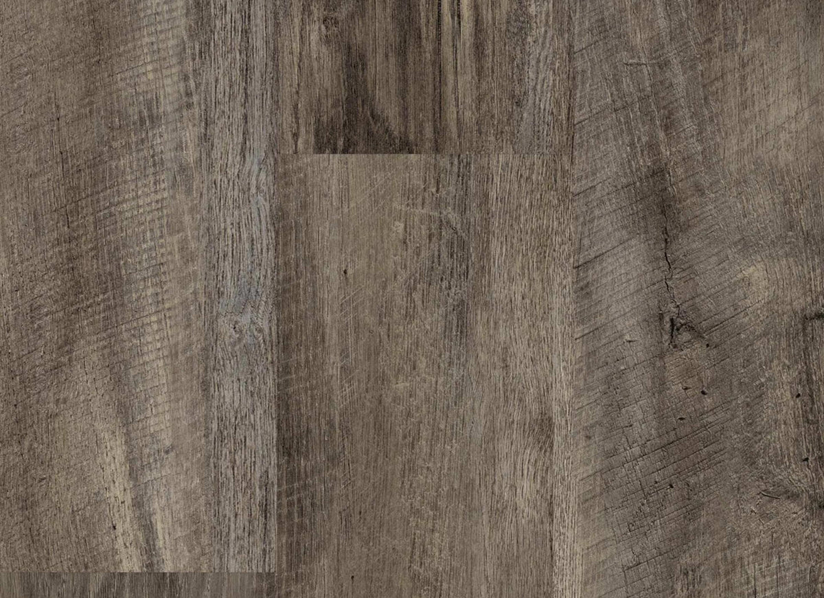 NuGen - Click in Sparrow Oak Gray Pearl
