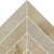 Alustra HDP in Opulent Beige Onyx Tile