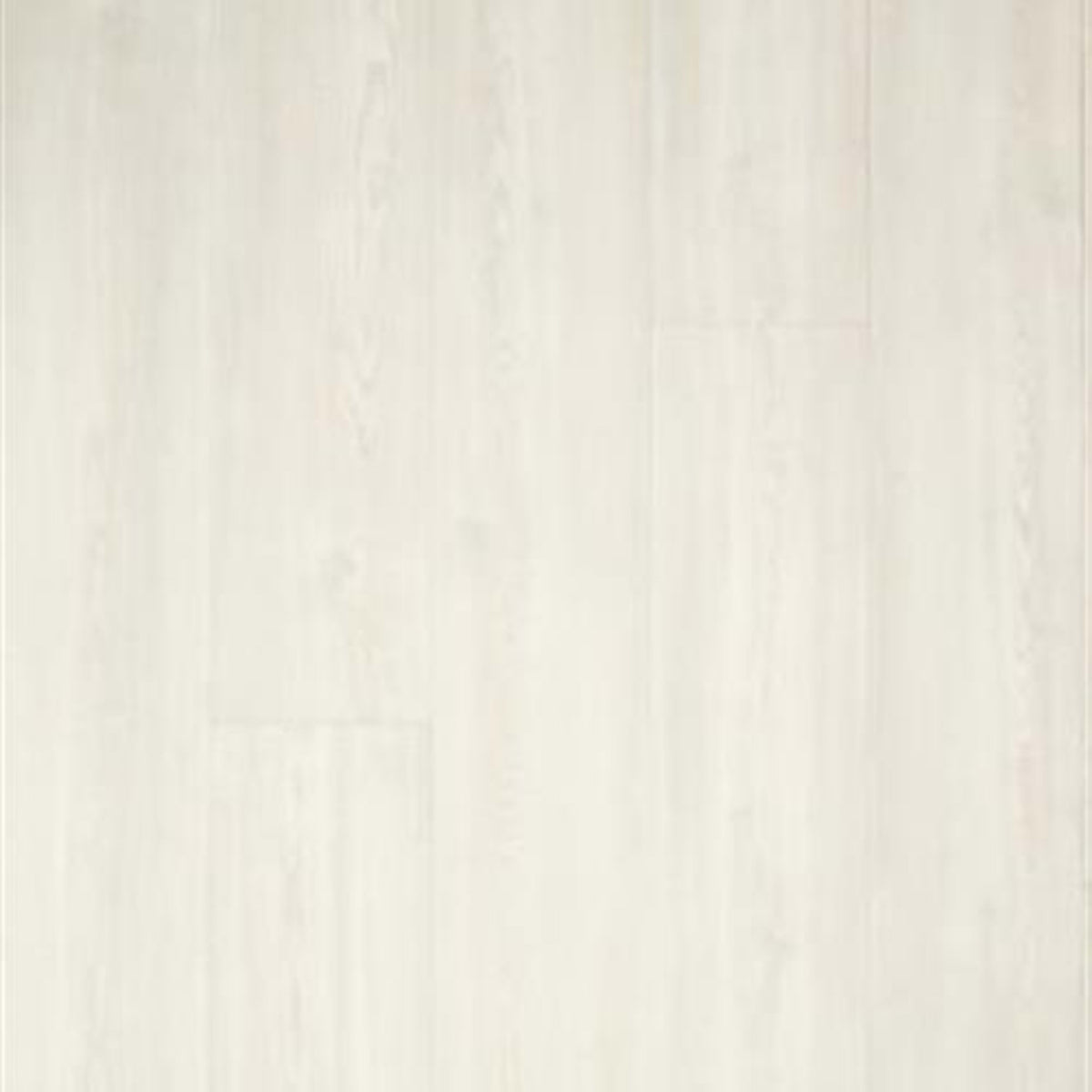 7 Series - Oceanview in Blank Canvas Luxury Vinyl