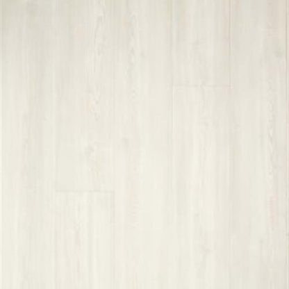 7 Series - Oceanview in Blank Canvas Luxury Vinyl