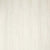 7 Series - Oceanview in Blank Canvas Luxury Vinyl