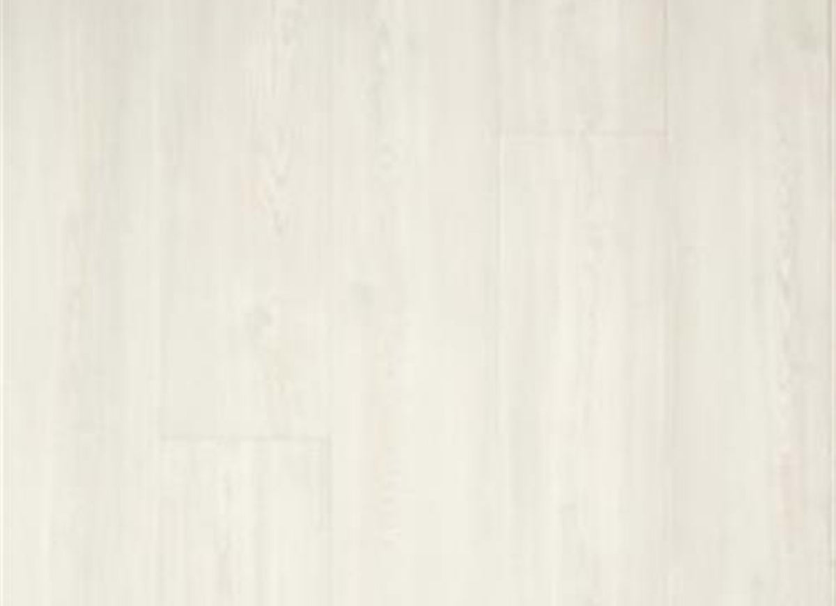 7 Series - Oceanview in Blank Canvas